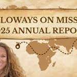 Video Report Image